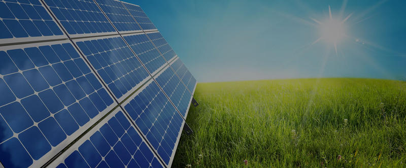 Quote Me Fast Solar