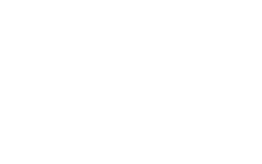 Coastline Bathroom Renovations
