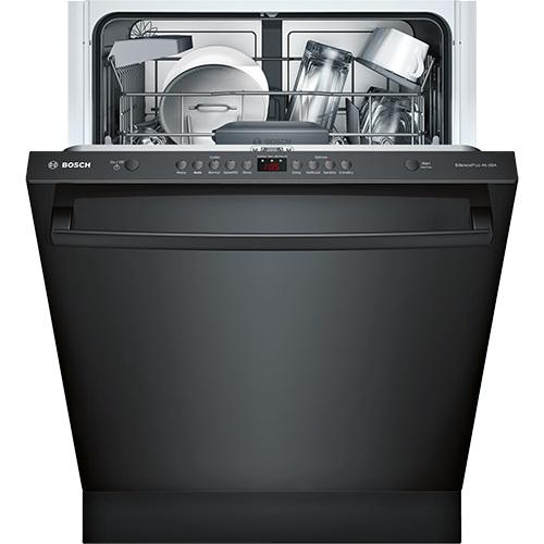 All Appliance Repairs Australia