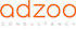 Adzoo Consultancy