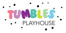 Tumbles Playhouse