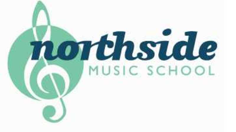Northside Music School