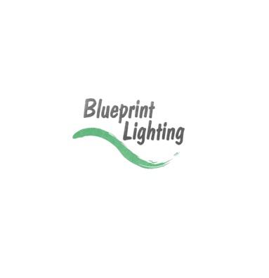 Blueprint Lighting