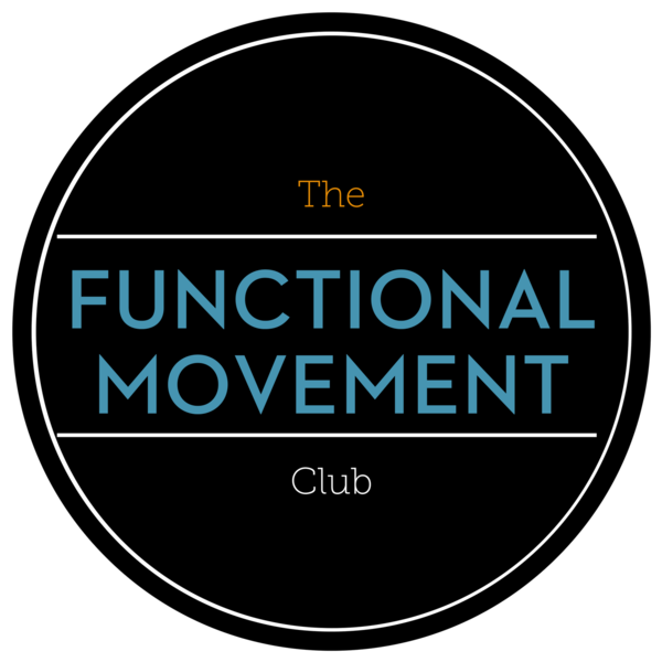 The Functional Movement Club