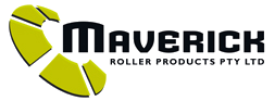 Maverick Roller Products Pty Ltd