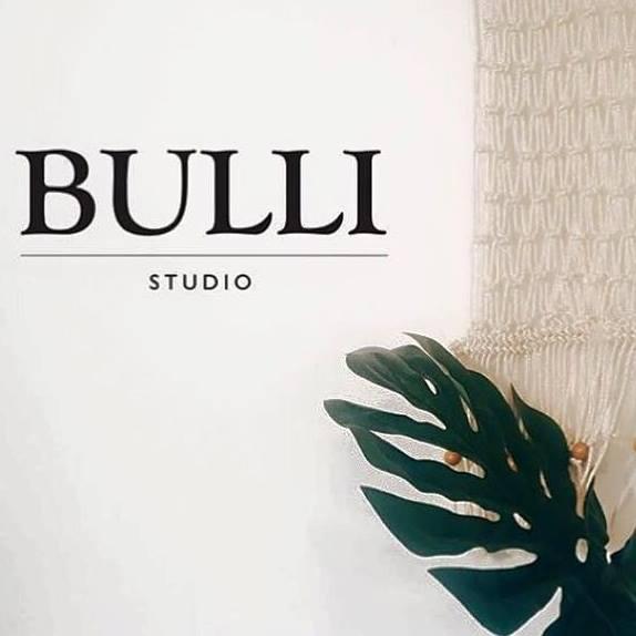 Bulli Studio