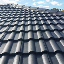 All Aussie Roof Restorations Pty Ltd: Glenlee