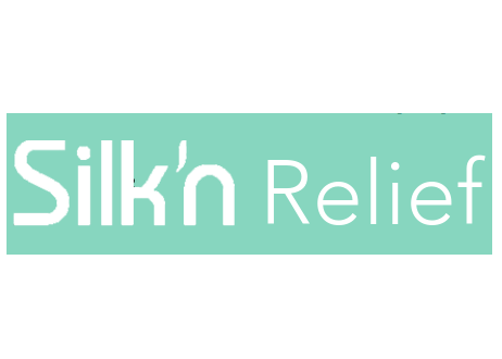 Silk'n Relief