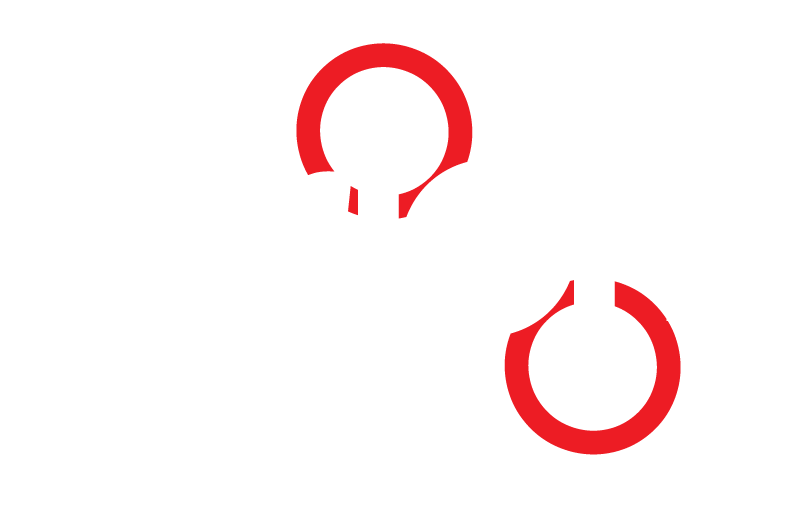 Orion Print Management logo