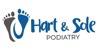 Hart & Sole Podiatry