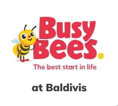 Busy Bees: Baldivis