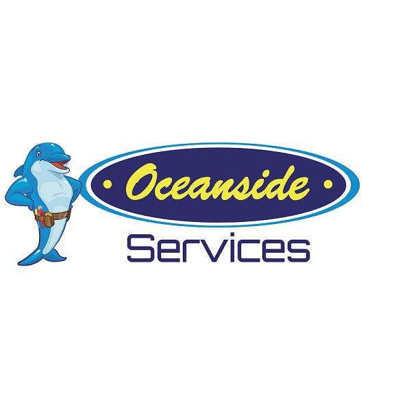 Oceanside Services