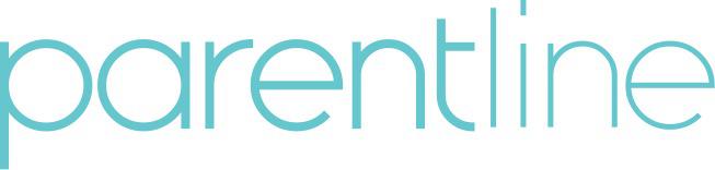 Parentline