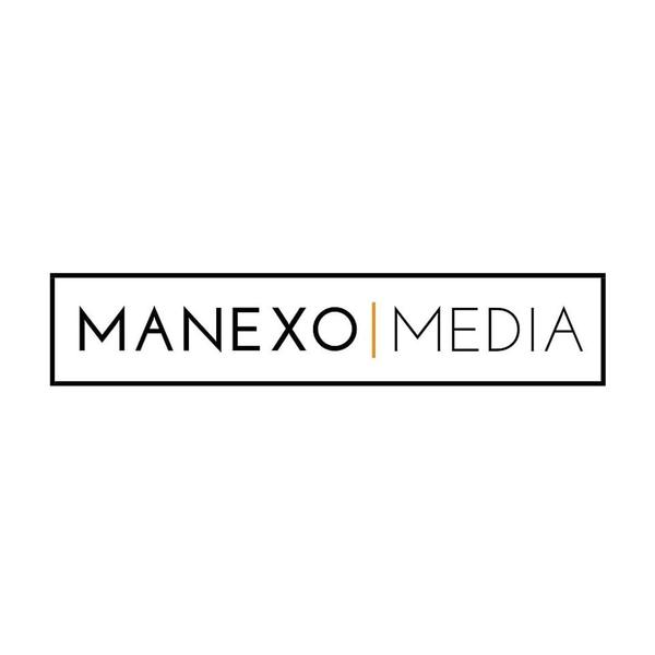 Manexo Media