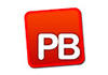 PB Web Development: Darlinghurst