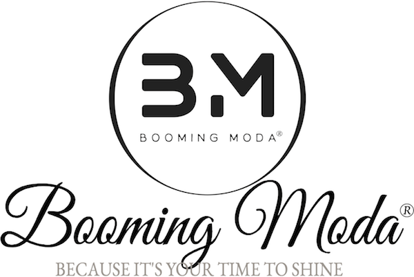 Booming Moda