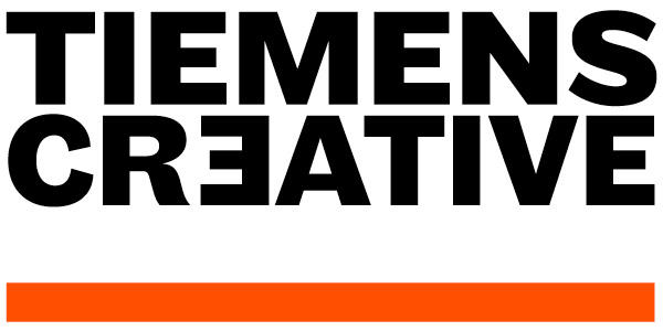 Tiemens Creative