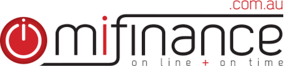 MiFinance