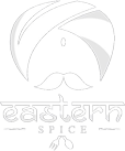 Eastern Spice: Geelong logo