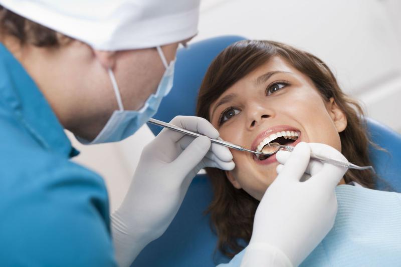 Wahroonga Dental Group