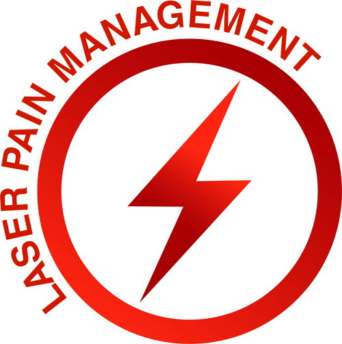Laser Pain Management