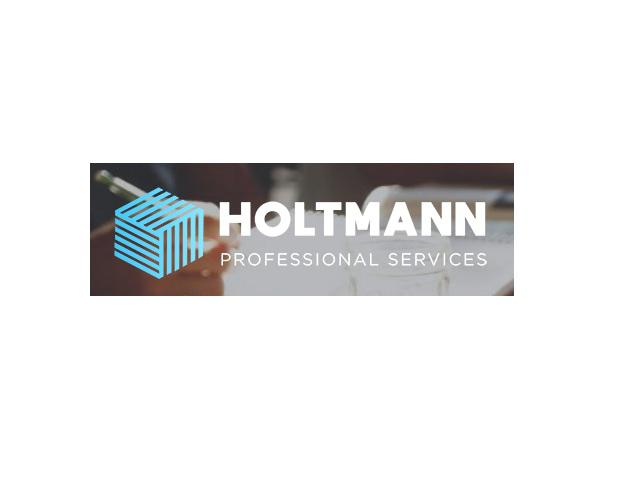Holtmann Professional Services