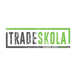 TradeSkola
