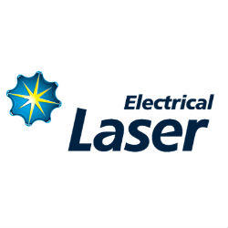 Laser Electrical: Noosaville