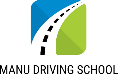Manu Driving School