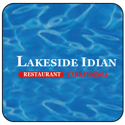Lakeside Indian Restaurant