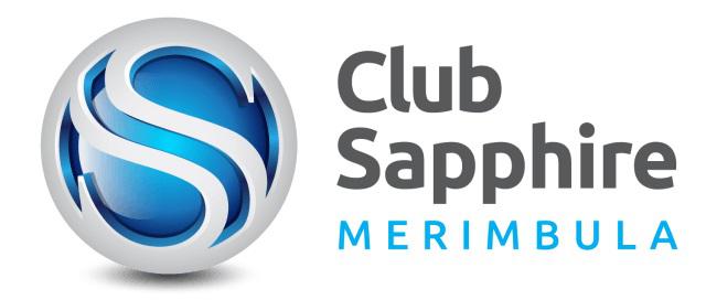 Club Sapphire: Merimbula