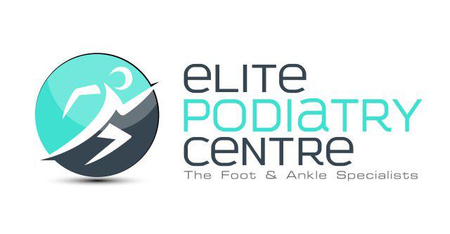 Elite Podiatry Centre