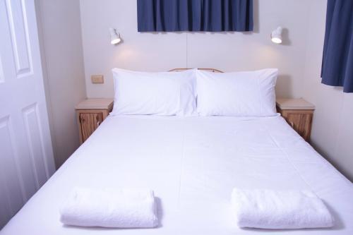 BIG4 Wagga Wagga Holiday Park
