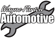 Wayne Purton Automotive