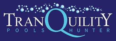 Tranquility Pools and Spas