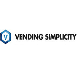 Vending Simplicity