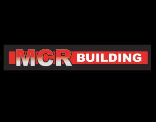 MCR Building