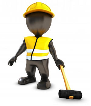Aaron's Demolition Contractors Melbourne