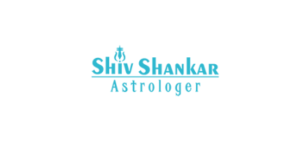 Shiva Shankar logo