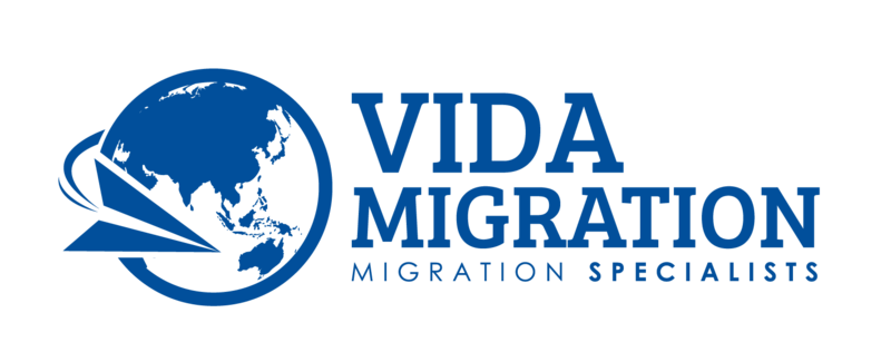 Vida Migration