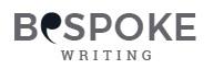 Bespoke Writing