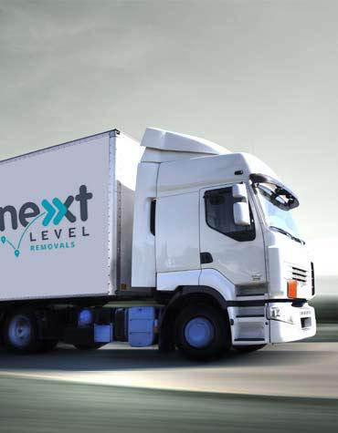 Next Level Removals