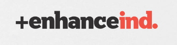 Enhance Industries logo