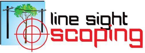 Line Sight Scoping