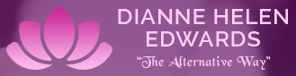 Dianne Helen Edwards