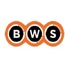 BWS: Melville