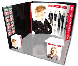 Displays2go