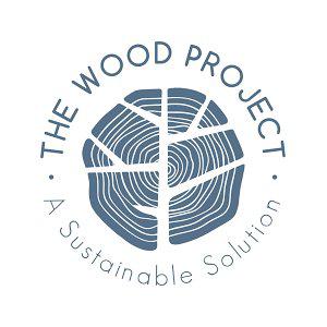 The Wood Project