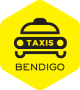 Bendigo Taxis