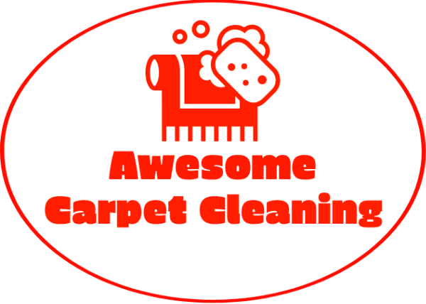Awesome Carpet Cleaning